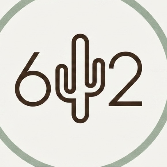 602closet